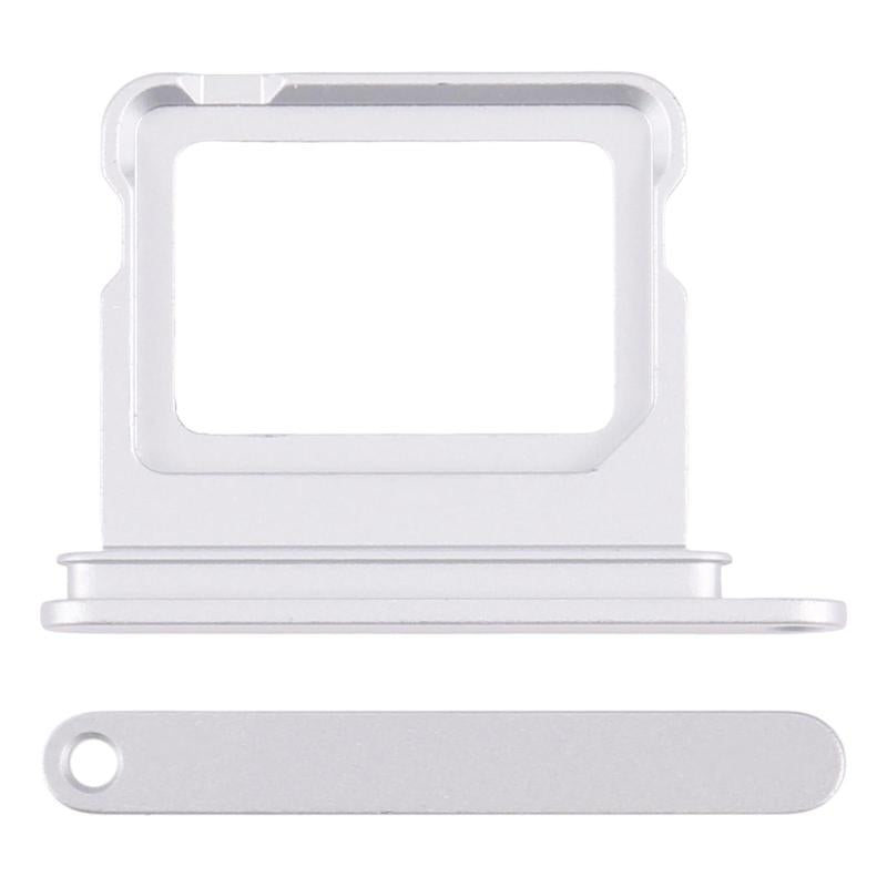 Apple iPhone 17 SIM Card Tray Replacement | Brand New Part – image 17