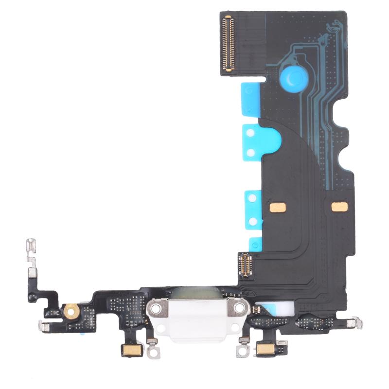 Apple iPhone SE 2020 Charging Port Flex Cable Replacement | A2275 A2296 A2298 – image 9
