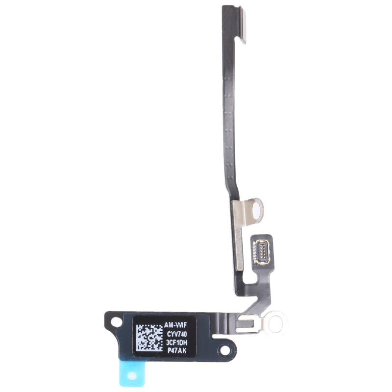Apple iPhone SE 2020 Loudspeaker Replacement | A2275 A2296 A2298 – image 1