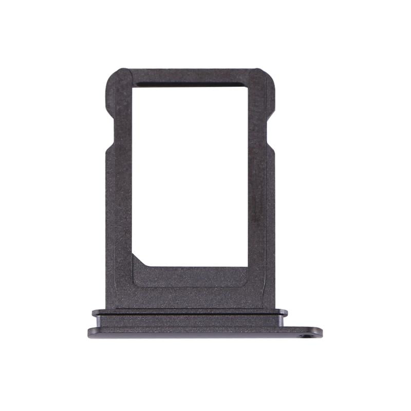 Apple iPhone X SIM Card Tray Replacement | A1865 A1901 A1902 – image 3