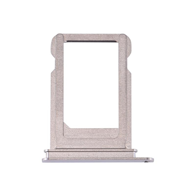 Apple iPhone X SIM Card Tray Replacement | A1865 A1901 A1902 – image 8