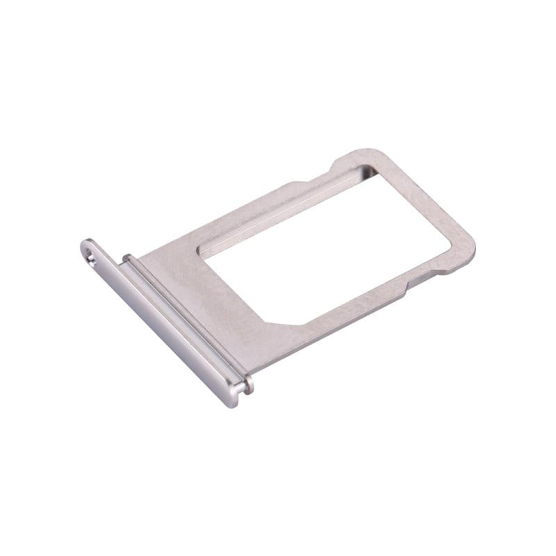 Apple iPhone X SIM Card Tray Replacement | A1865 A1901 A1902 – image 9