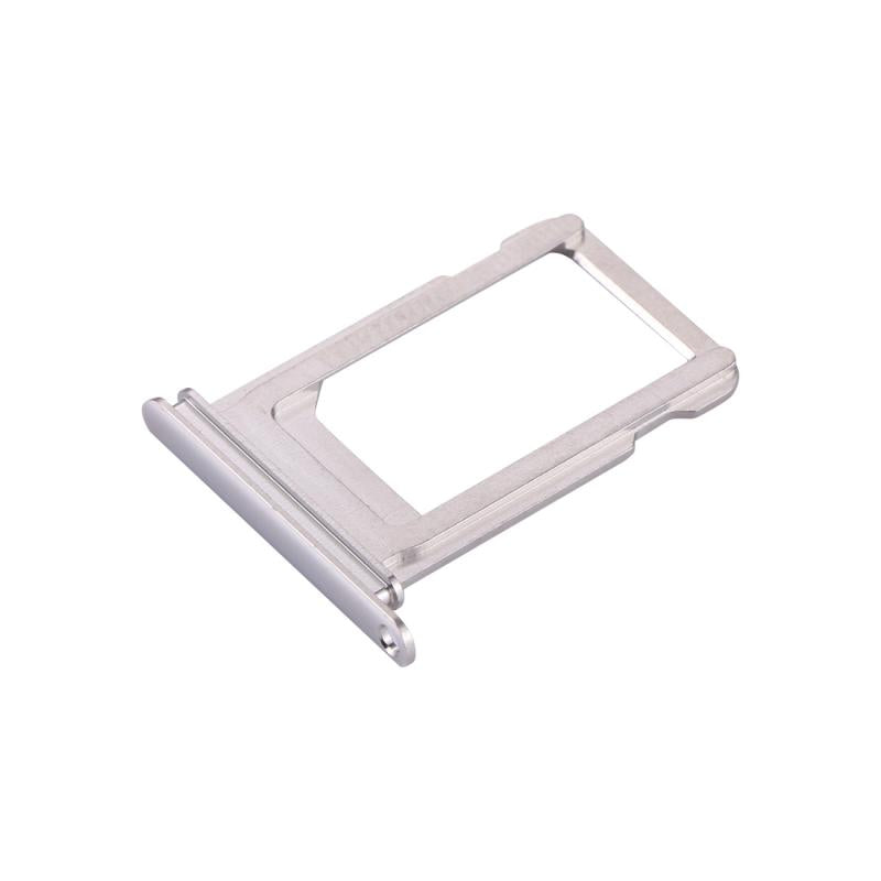 Apple iPhone X SIM Card Tray Replacement | A1865 A1901 A1902 – image 10