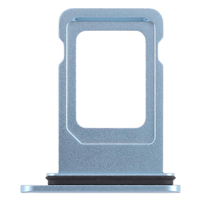 Apple iPhone XR SIM Card Tray Replacement | A1984 A2105 A2106 A2107 A2108 – image 6