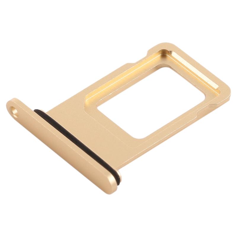Apple iPhone XR SIM Card Tray Replacement | A1984 A2105 A2106 A2107 A2108 – image 12