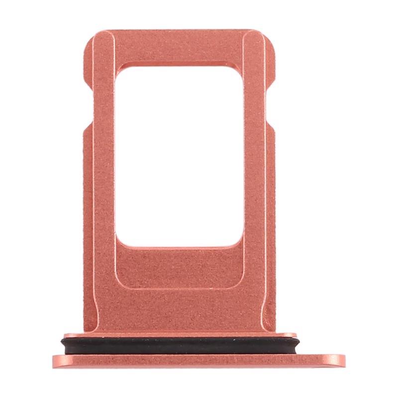 Apple iPhone XR SIM Card Tray Replacement | A1984 A2105 A2106 A2107 A2108 – image 21