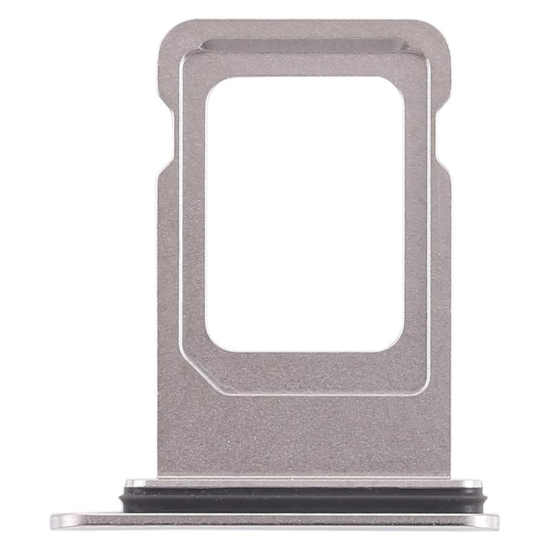 Apple iPhone XS Max Dual SIM Card Tray Replacement | A1921 A2101 A2102 A2104 – image 12