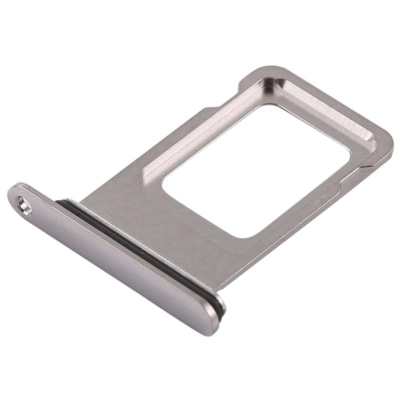 Apple iPhone XS Max Dual SIM Card Tray Replacement | A1921 A2101 A2102 A2104 – image 13