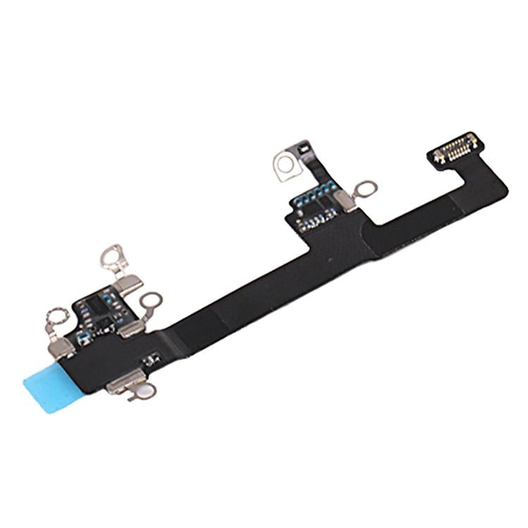 Apple iPhone XS Max WiFi Antenna Flex Cable Replacement | A1921 A2101 A2102 – image 3