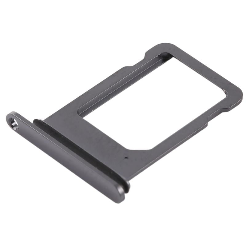 Apple iPhone XS SIM Card Tray Replacement | A1920 A2097 A2098 A2099 A2100 – image 3