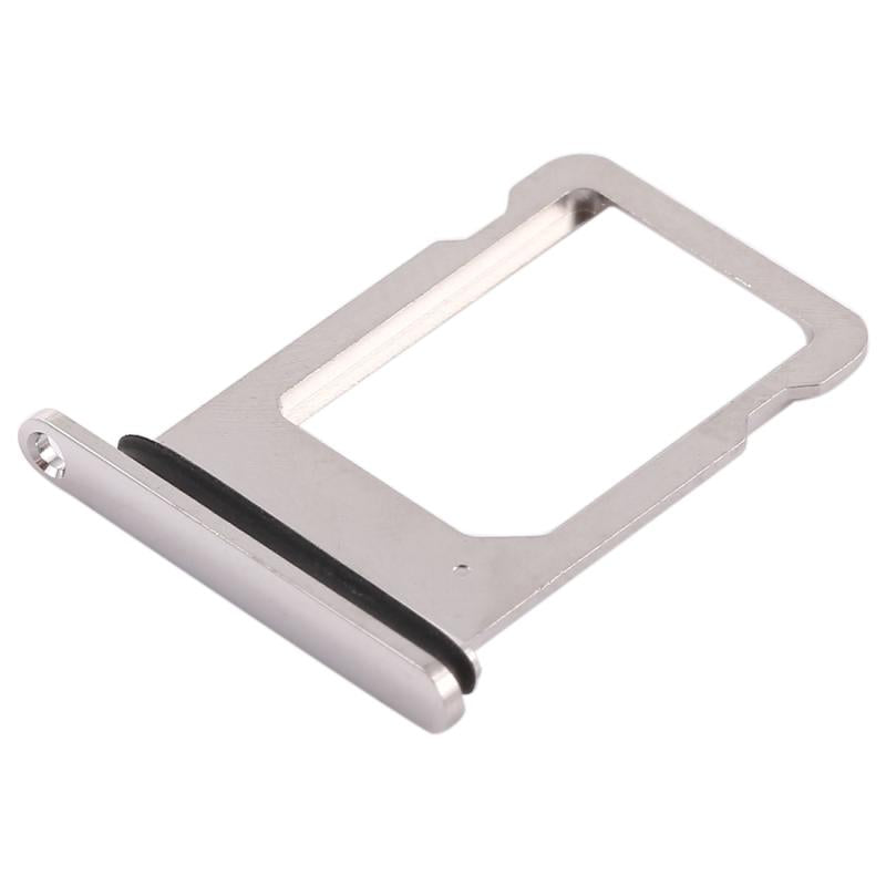 Apple iPhone XS SIM Card Tray Replacement | A1920 A2097 A2098 A2099 A2100 – image 13