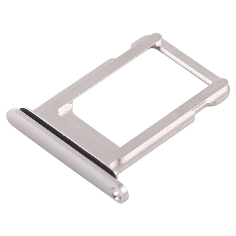 Apple iPhone XS SIM Card Tray Replacement | A1920 A2097 A2098 A2099 A2100 – image 14