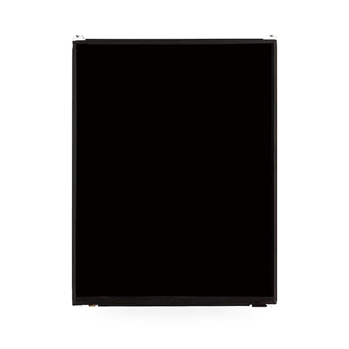 iPad Mini 1 7.9inch LCD Screen and Touch Digitiser Assembly Replacement - new OEM standard screen on white background