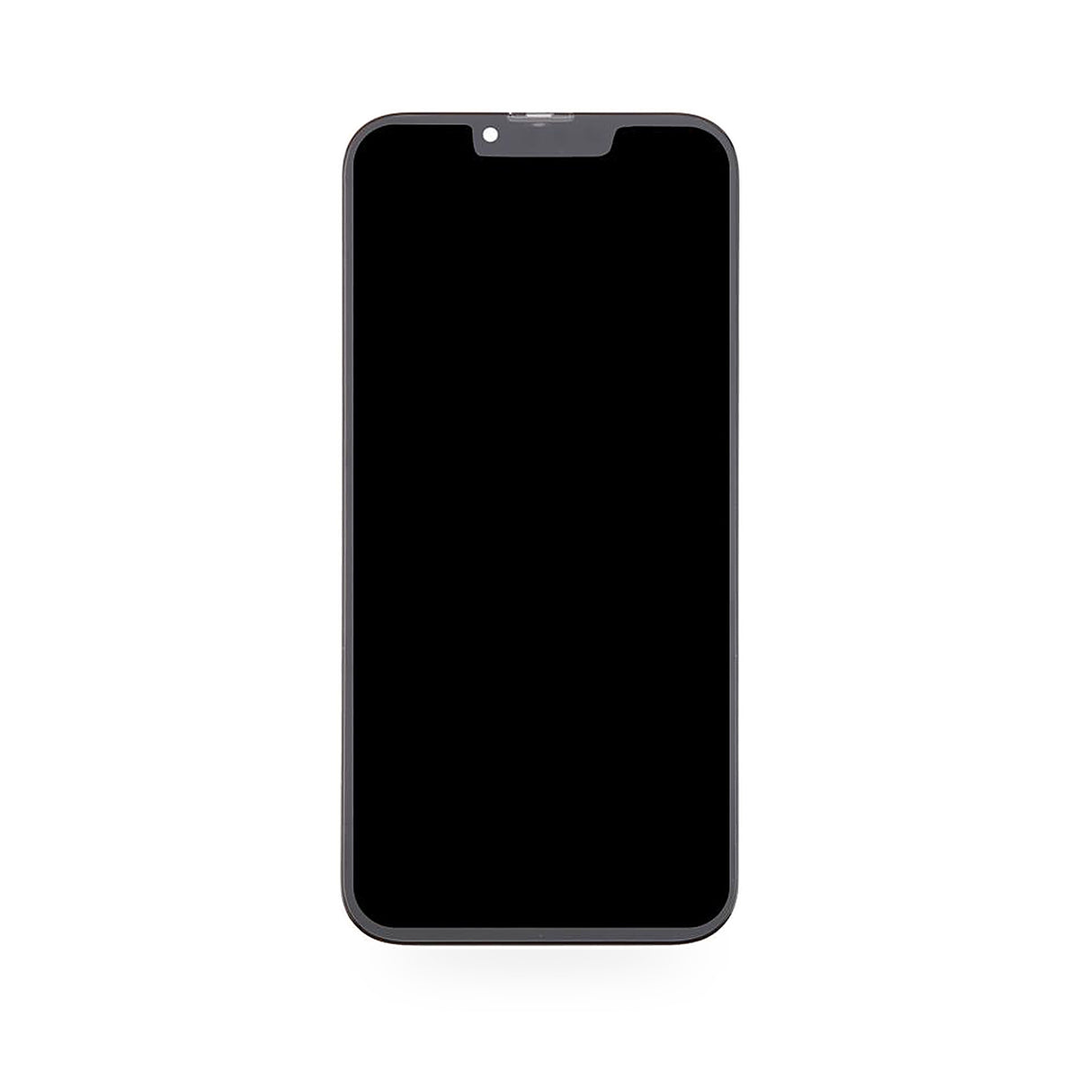 iPhone 13 Pro Max LCD Screen and Touch Digitiser Assembly Replacement - new OEM standard screen on white background