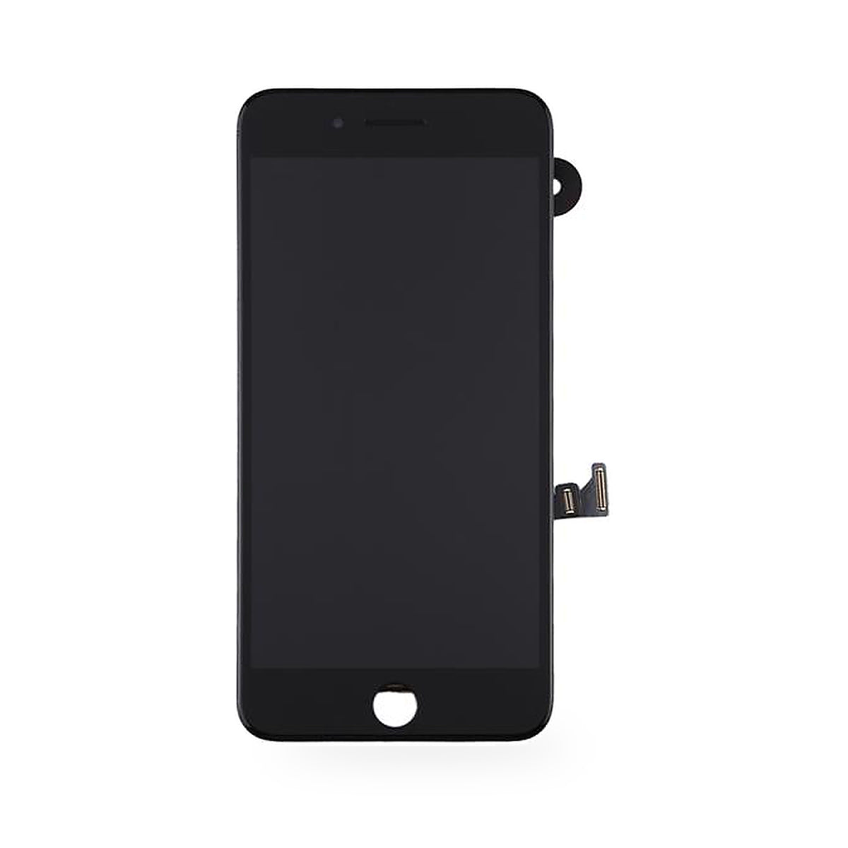iPhone 7 Plus LCD Screen and Touch Digitiser Assembly Replacement - new OEM standard screen on white background