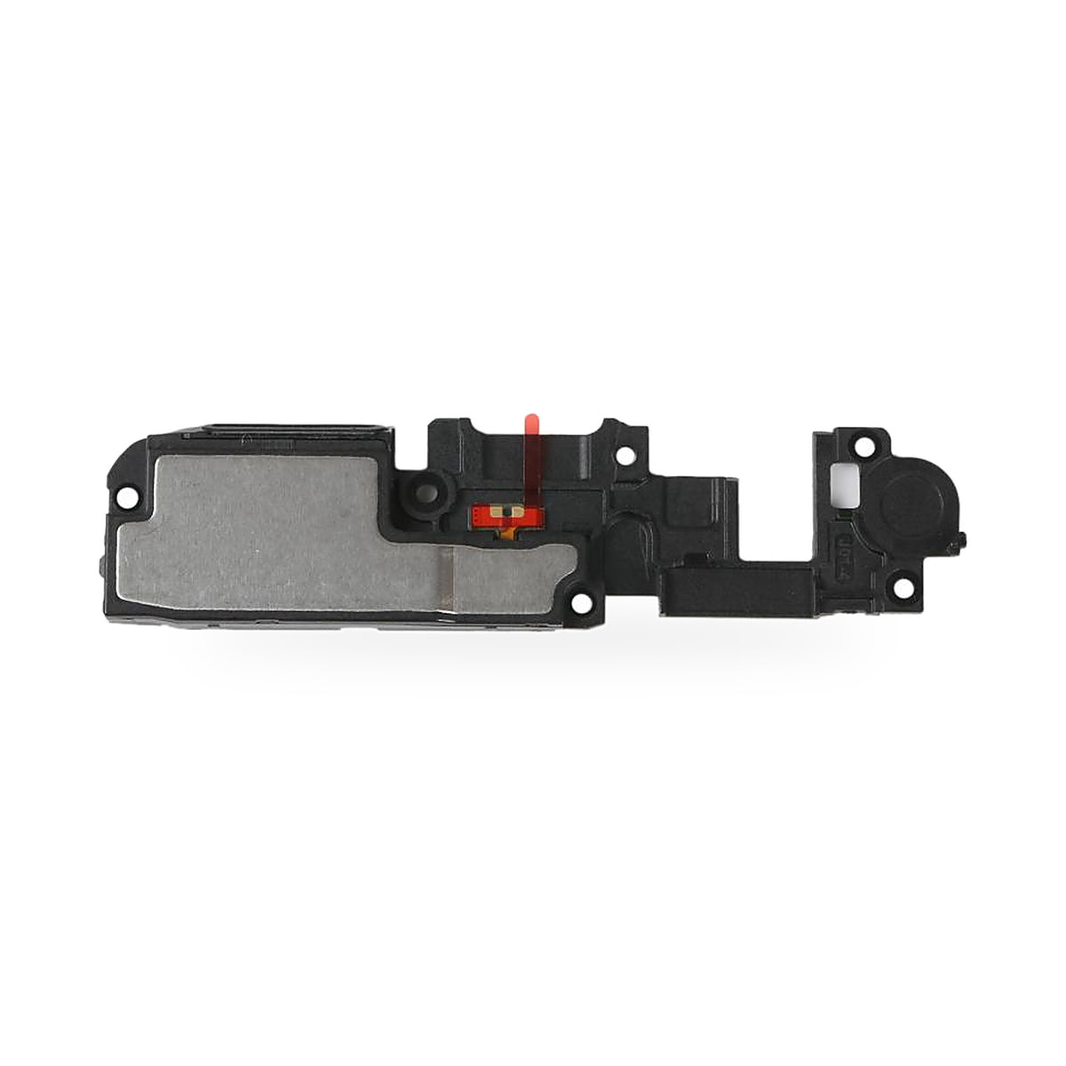 OnePlus 11 5G Loudspeaker Ringer Buzzer Replacement - new OEM standard loudspeaker on white background