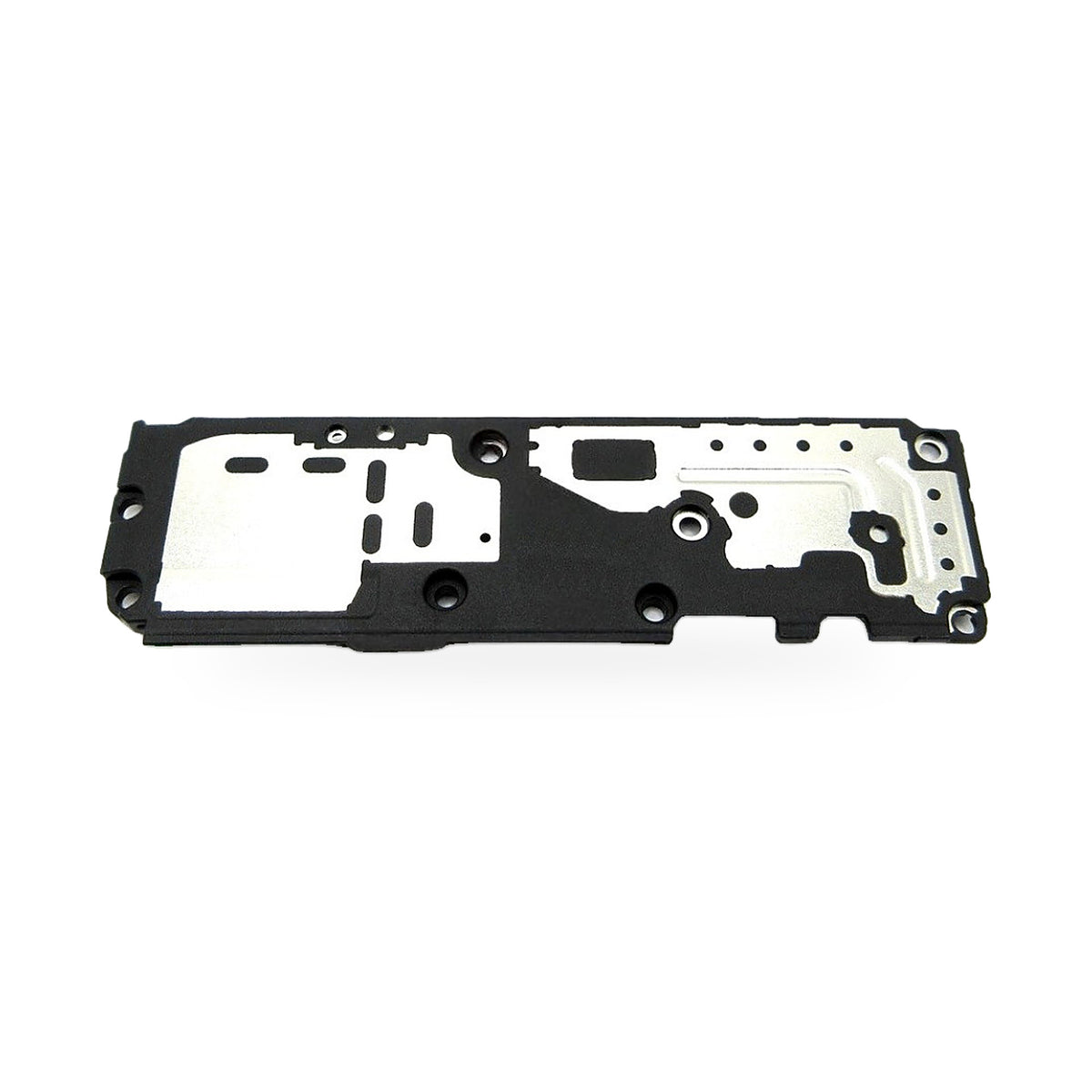 OPPO Reno 10 5G Loudspeaker Ringer Buzzer Replacement - new OEM standard loudspeaker on white background