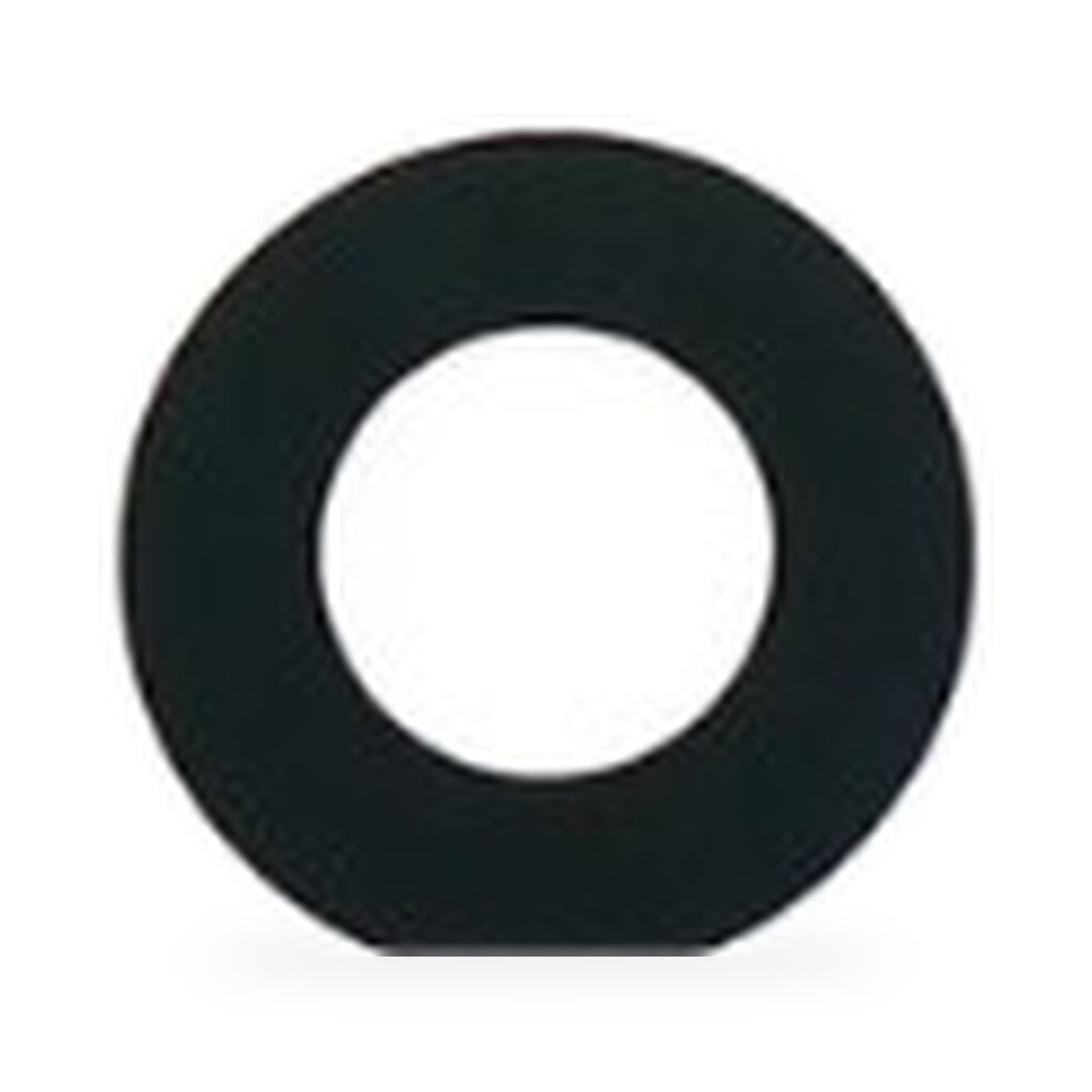 Samsung Galaxy A05S Plus Rear Camera Lens Glass Replacement - new OEM standard camera lens on white background