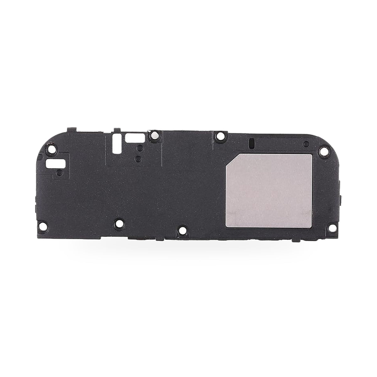 Samsung Galaxy A57 5G A576 Loudspeaker Ringer Buzzer Replacement - new OEM standard loudspeaker on white background