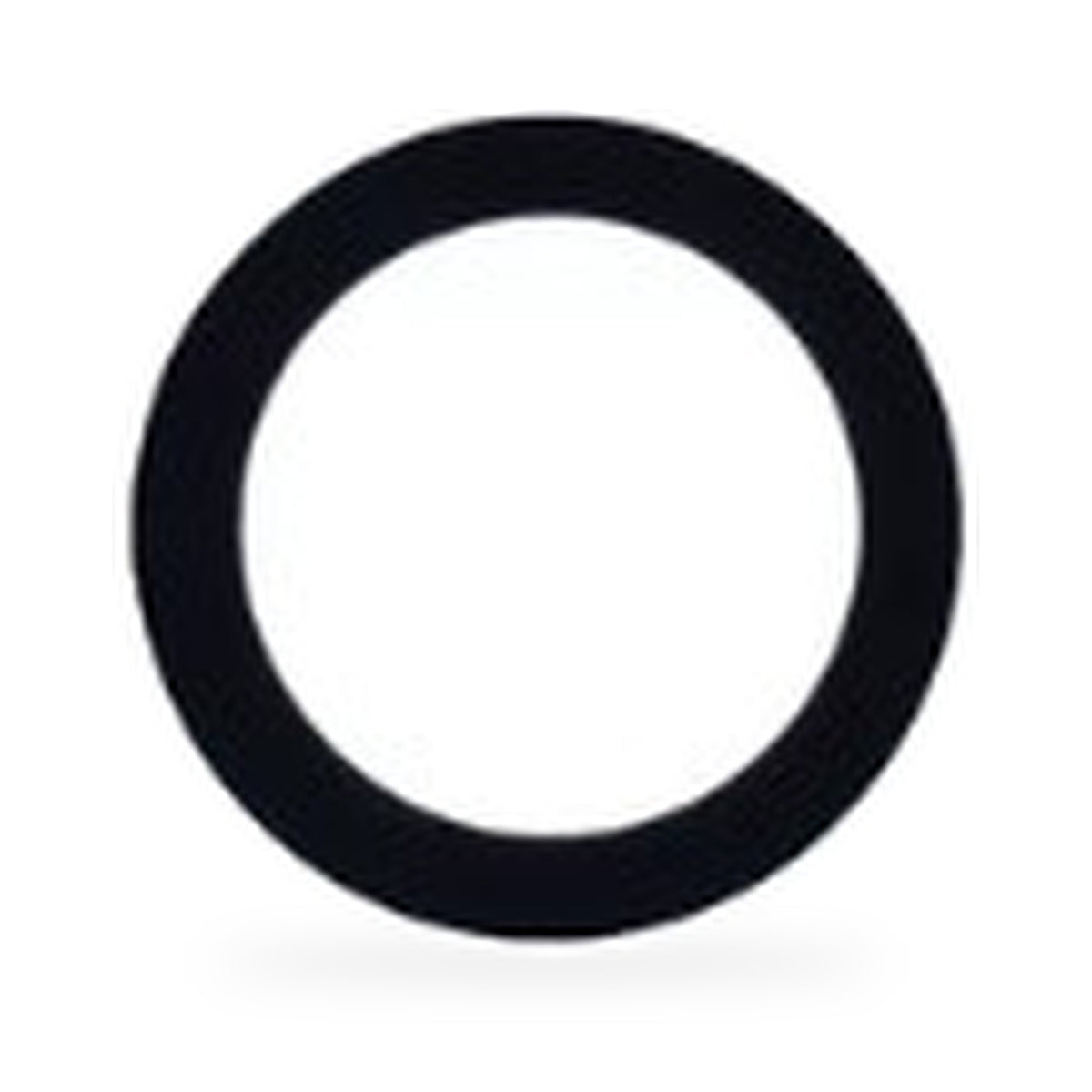 Samsung Galaxy S24 Ultra Plus Rear Camera Lens Glass Replacement - new OEM standard camera lens on white background