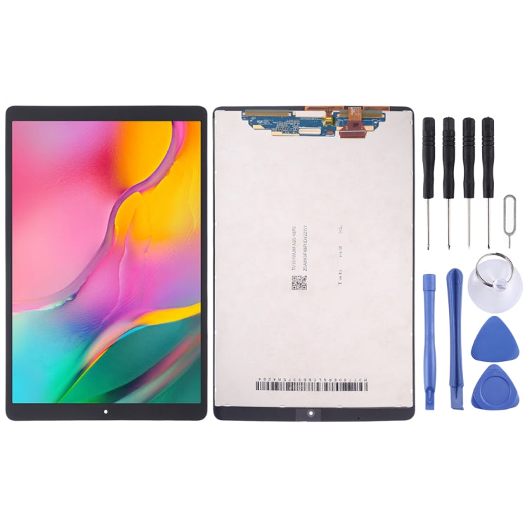 Samsung Galaxy Tab Parts – replacement parts