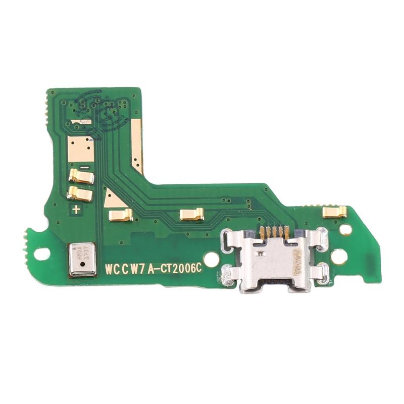 Huawei Y Series Parts – replacement parts