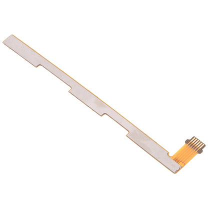 Nokia 1.4 Power & Volume Button Flex Cable Replacement | Side Keys – image 3