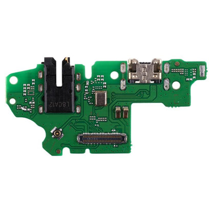 Honor 10 Lite Charging Port Board Replacement | Fits Honor 10 Lite Only – image 2