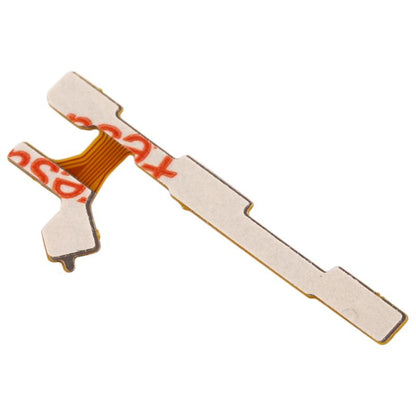 Honor 10 Lite Power and Volume Button Flex Cable Replacement – image 4