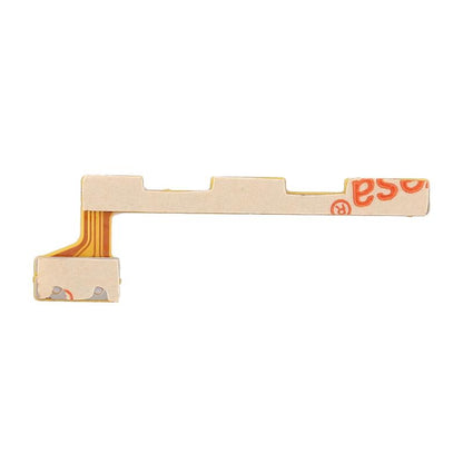 Honor 10 Power and Volume Button Flex Cable Replacement – image 3