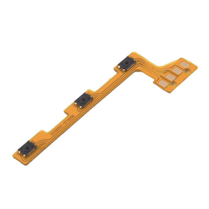 Honor 10 Power and Volume Button Flex Cable Replacement – image 4