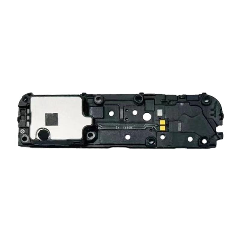 OnePlus 10 Pro Loudspeaker Replacement | NE2210 NE2211 NE2213 NE2215 – image 1