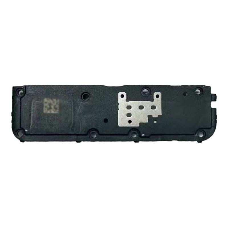 OnePlus 10 Pro Loudspeaker Replacement | NE2210 NE2211 NE2213 NE2215 – image 2