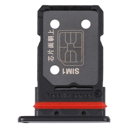 OnePlus 10 Pro SIM Card Tray Replacement | NE2210 NE2211 NE2213 NE2215 – image 1