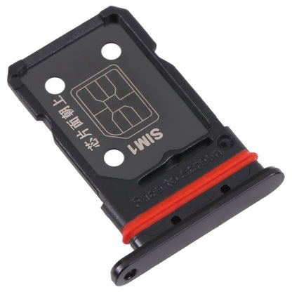 OnePlus 10 Pro SIM Card Tray Replacement | NE2210 NE2211 NE2213 NE2215 – image 2