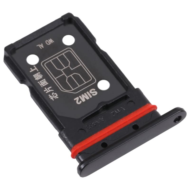 OnePlus 10 Pro SIM Card Tray Replacement | NE2210 NE2211 NE2213 NE2215 – image 3