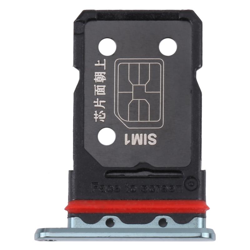 OnePlus 10 Pro SIM Card Tray Replacement | NE2210 NE2211 NE2213 NE2215 – image 5