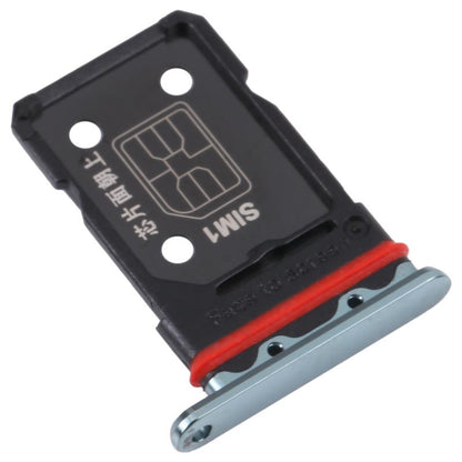 OnePlus 10 Pro SIM Card Tray Replacement | NE2210 NE2211 NE2213 NE2215 – image 6