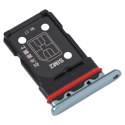 OnePlus 10 Pro SIM Card Tray Replacement | NE2210 NE2211 NE2213 NE2215 – image 7