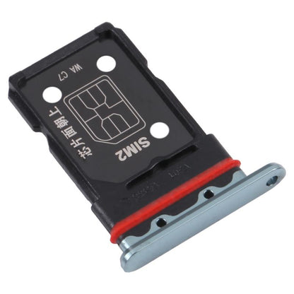 OnePlus 10 Pro SIM Card Tray Replacement | NE2210 NE2211 NE2213 NE2215 – image 7