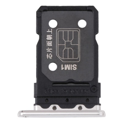 OnePlus 10 Pro SIM Card Tray Replacement | NE2210 NE2211 NE2213 NE2215 – image 9