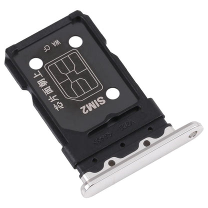 OnePlus 10 Pro SIM Card Tray Replacement | NE2210 NE2211 NE2213 NE2215 – image 11