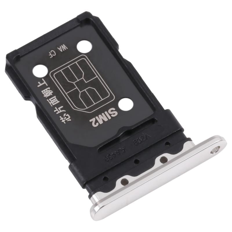 OnePlus 10 Pro SIM Card Tray Replacement | NE2210 NE2211 NE2213 NE2215 – image 11