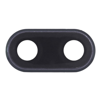 Honor 10 Rear Camera Lens Cover Replacement | Fits Honor 10 Only – image 1
