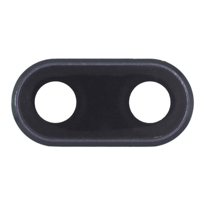 Honor 10 Rear Camera Lens Cover Replacement | Fits Honor 10 Only – image 2