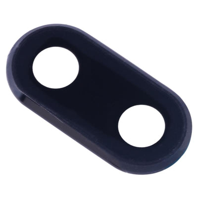 Honor 10 Rear Camera Lens Cover Replacement | Fits Honor 10 Only – image 3