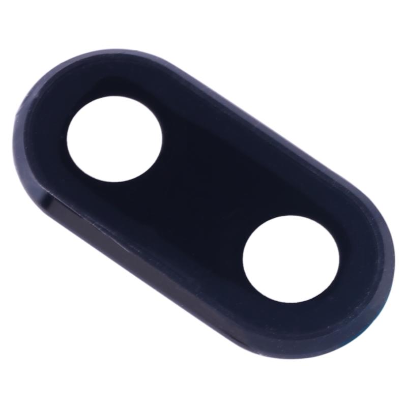 Honor 10 Rear Camera Lens Cover Replacement | Fits Honor 10 Only – image 3