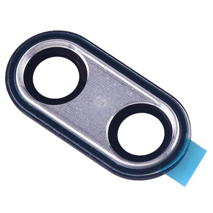 Honor 10 Rear Camera Lens Cover Replacement | Fits Honor 10 Only – image 4
