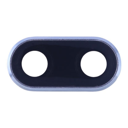 Honor 10 Rear Camera Lens Cover Replacement | Fits Honor 10 Only – image 5