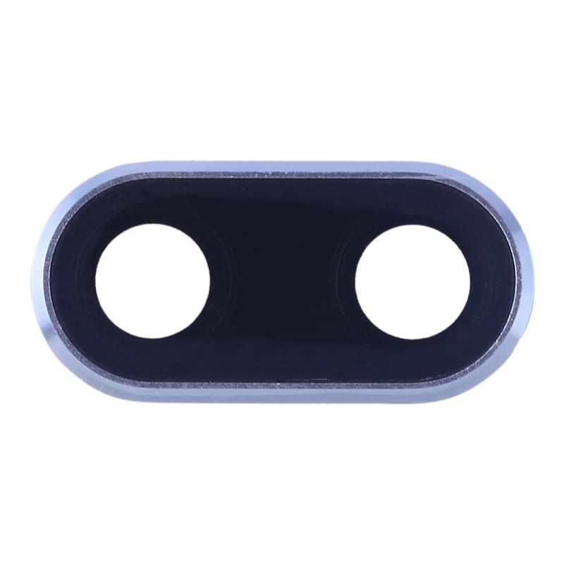 Honor 10 Rear Camera Lens Cover Replacement | Fits Honor 10 Only – image 6
